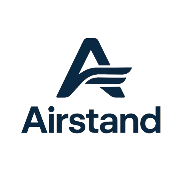 Airstand